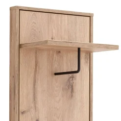 Pharao24 Hängegarderobe Quinta><noscript><img width=