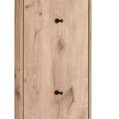 Pharao24 Hängegarderobe Quinta><noscript><img width=