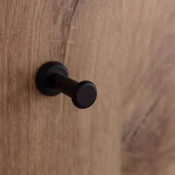 Pharao24 Hängegarderobe Quinta><noscript><img width=