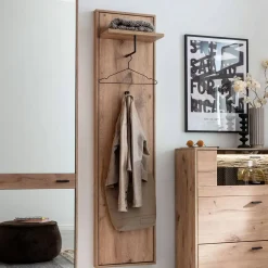 Pharao24 Hängegarderobe Quinta><noscript><img width=