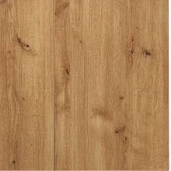 Garderoben Paneele|Wandgarderoben*Pharao24 Hängegarderobe Vinena