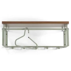 Wandgarderoben*Pharao24 Hängegarderobe Virabella