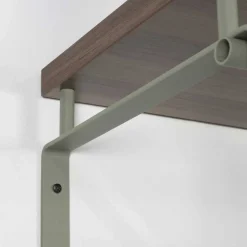 Wandgarderoben*Pharao24 Hängegarderobe Virabella