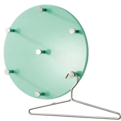 Pharao24 Hängegarderobe Winnie> Wandgarderoben