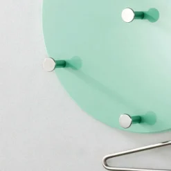 Pharao24 Hängegarderobe Winnie><noscript><img width=