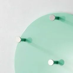 Pharao24 Hängegarderobe Winnie><noscript><img width=