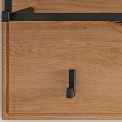 Pharao24 Hängegarderobe Zero><noscript><img width=