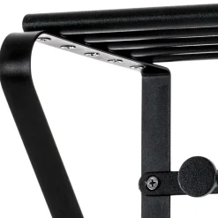 Wandgarderoben*Pharao24 Hängegarderobe Zimara