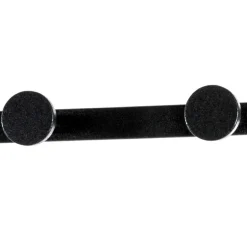 Wandgarderoben*Pharao24 Hängegarderobe Zimara