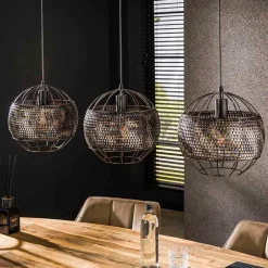 Pharao24 Hängelampe Cepters> Lampen Und Leuchten