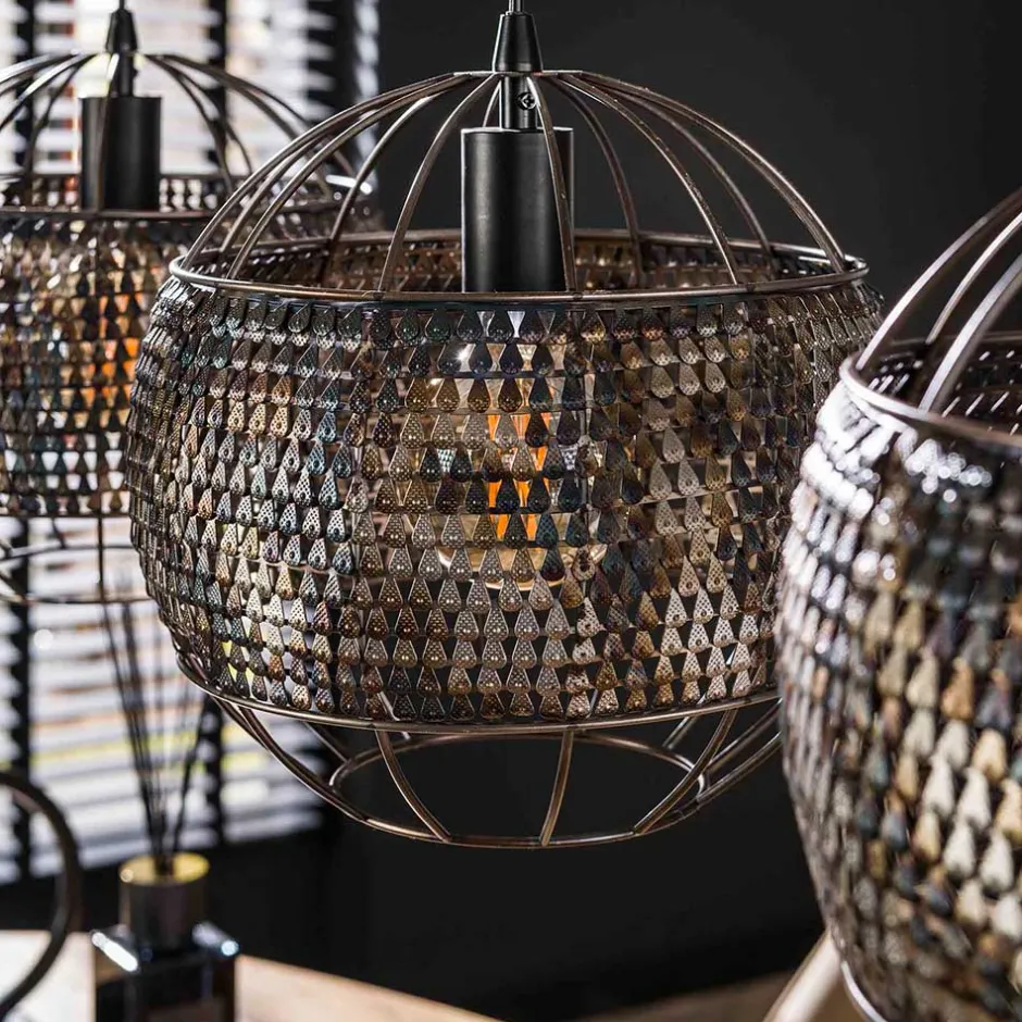 Pharao24 Hängelampe Cepters> Lampen Und Leuchten