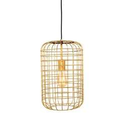 Pharao24 Hängelampe Drobeta> Lampen Und Leuchten