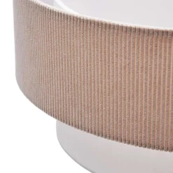 Pharao24 Hängelampe Johanna><noscript><img width=