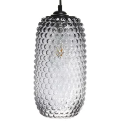 Lampen Und Leuchten*Pharao24 Hängelampe Kaede