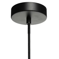 Lampen Und Leuchten*Pharao24 Hängelampe Kaede