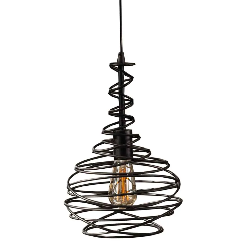 Pharao24 Hängelampe Learys> Lampen Und Leuchten