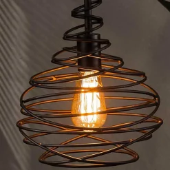 Pharao24 Hängelampe Learys><noscript><img width=