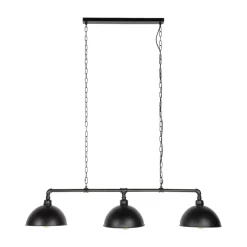 Pharao24 Hängelampe Reforma><noscript><img width=