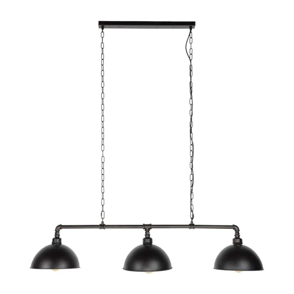 Pharao24 Hängelampe Reforma> Lampen Und Leuchten