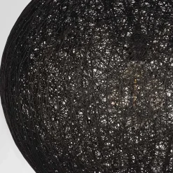 Pharao24 Hängelampe Straits><noscript><img width=