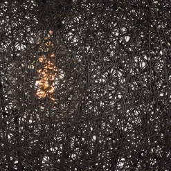 Pharao24 Hängelampe Straits><noscript><img width=