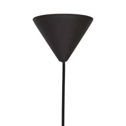 Pharao24 Hängelampe Straits><noscript><img width=