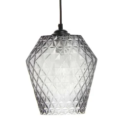 Pharao24 Hängelampe Winner><noscript><img width=