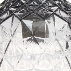 Pharao24 Hängelampe Winner><noscript><img width=