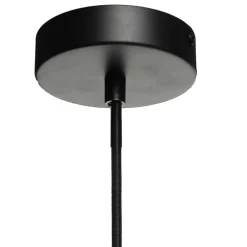 Pharao24 Hängelampe Winner><noscript><img width=