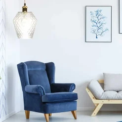 Pharao24 Hängelampe Winner><noscript><img width=