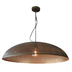 Lampen Und Leuchten*Pharao24 Hängelampe Zarcon