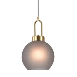 Pharao24 Hängelampe Zegrad><noscript><img width=