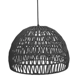 Pharao24 Hängelampe Zirack> Lampen Und Leuchten