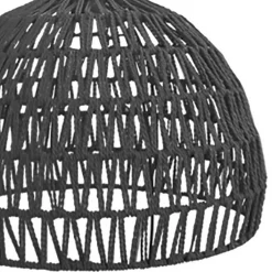 Pharao24 Hängelampe Zirack> Lampen Und Leuchten