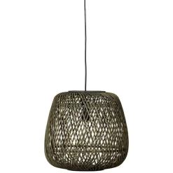 Pharao24 Hängelampen Loggia> Lampen Und Leuchten