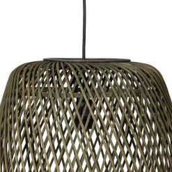 Pharao24 Hängelampen Loggia><noscript><img width=