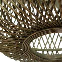 Pharao24 Hängelampen Loggia><noscript><img width=