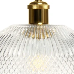 Lampen Und Leuchten*Pharao24 Hängeleuchte Adriatano