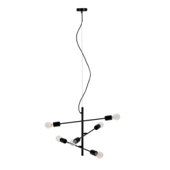 Pharao24 Hängeleuchte Beach> Lampen Und Leuchten