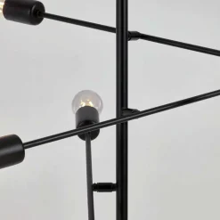 Pharao24 Hängeleuchte Beach><noscript><img width=