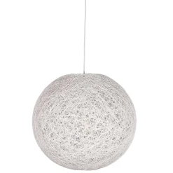 Pharao24 Hängeleuchte Coralli> Lampen Und Leuchten