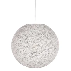 Pharao24 Hängeleuchte Coralli> Lampen Und Leuchten