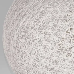 Pharao24 Hängeleuchte Coralli><noscript><img width=