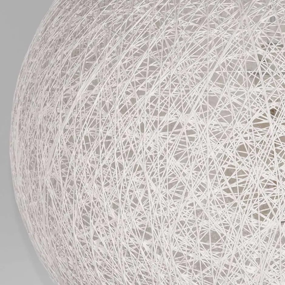 Pharao24 Hängeleuchte Coralli> Lampen Und Leuchten