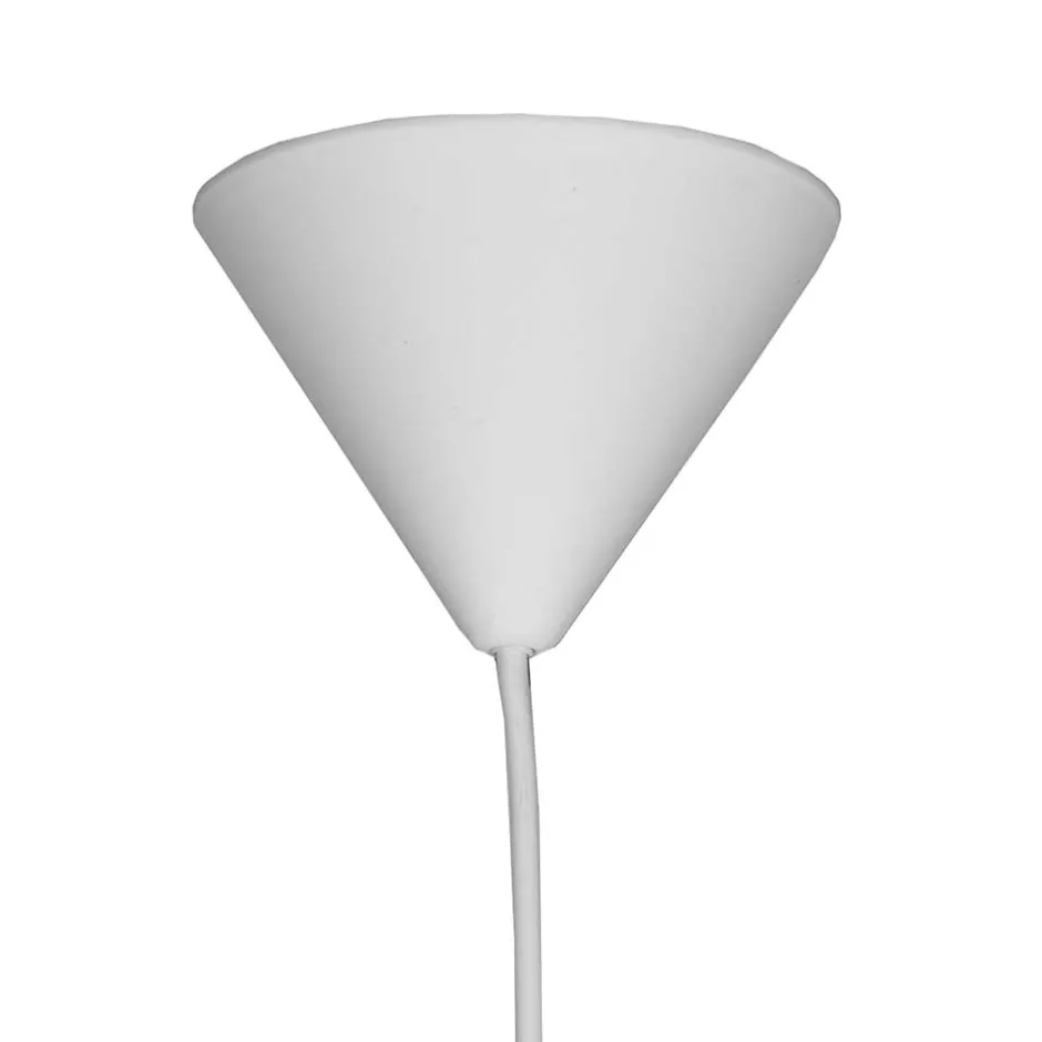 Pharao24 Hängeleuchte Coralli> Lampen Und Leuchten