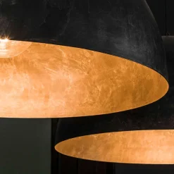 Pharao24 Hängeleuchte Couras><noscript><img width=