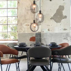 Pharao24 Hängeleuchte Danny><noscript><img width=