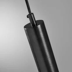 Lampen Und Leuchten*Pharao24 Hängeleuchte Dresconio