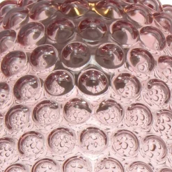 Lampen Und Leuchten*Pharao24 Hängeleuchte Fiorenza