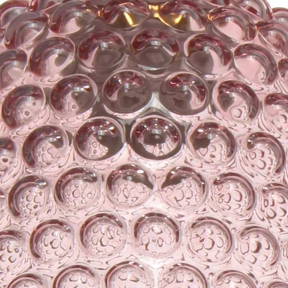 Lampen Und Leuchten*Pharao24 Hängeleuchte Fiorenza